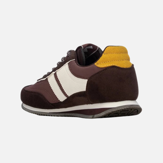 Xti Retro Runner 146118