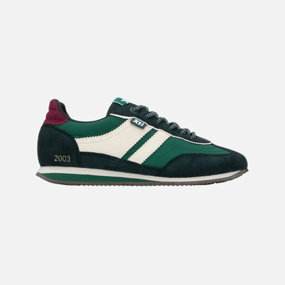 Xti Retro Runner 146118