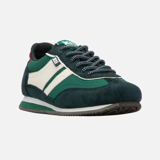Xti Retro Runner 146118