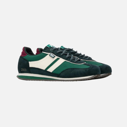 Xti Retro Runner 146118