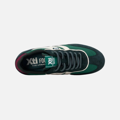 Xti Retro Runner 146118