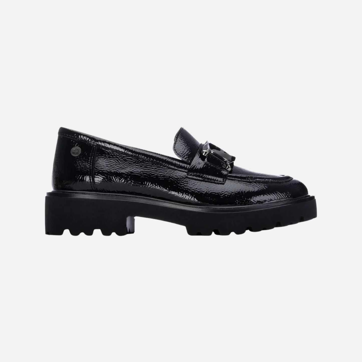 Xti Patent Loafer 146258