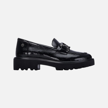 Xti Patent Loafer 146258