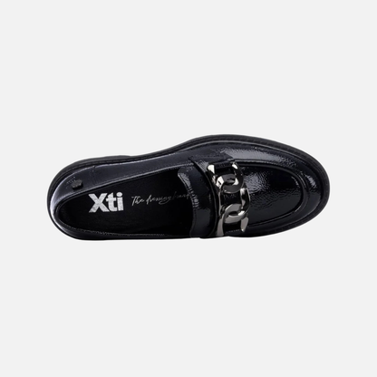 Xti Patent Loafer 146258