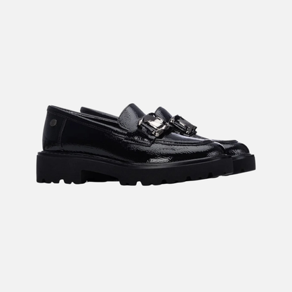 Xti Patent Loafer 146258