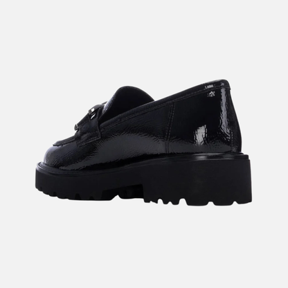 Xti Patent Loafer 146258