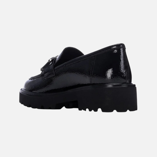 Xti Patent Loafer 146258