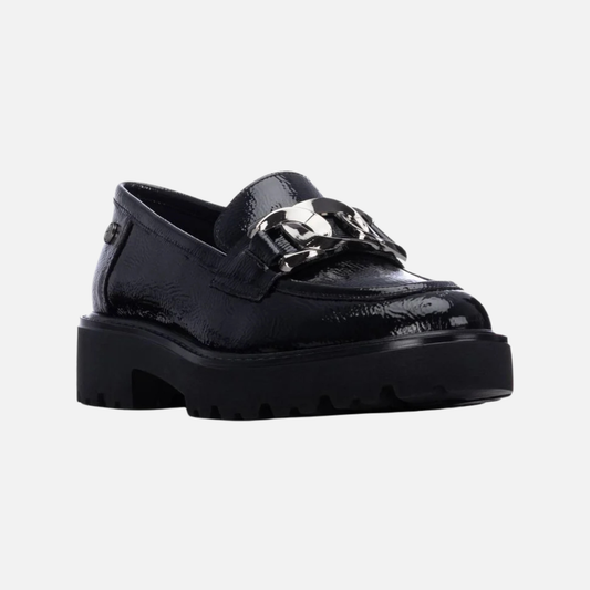 Xti Patent Loafer 146258