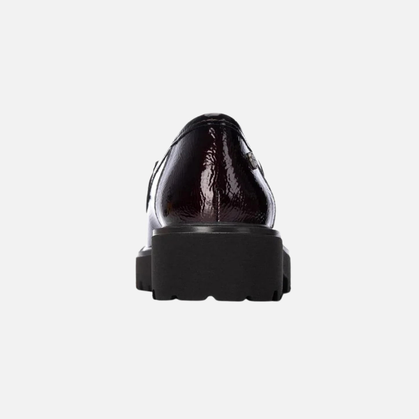 Xti Patent Loafer 146258