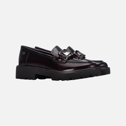 Xti Patent Loafer 146258