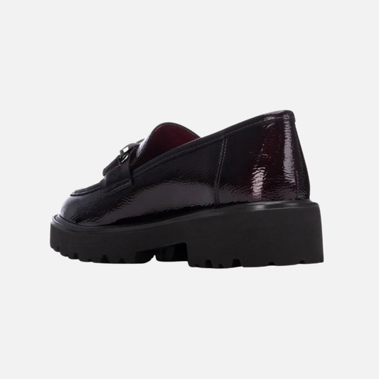 Xti Patent Loafer 146258