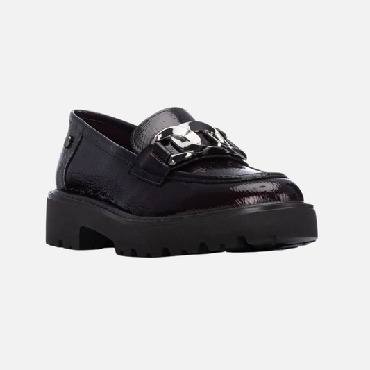 Xti Patent Loafer 146258