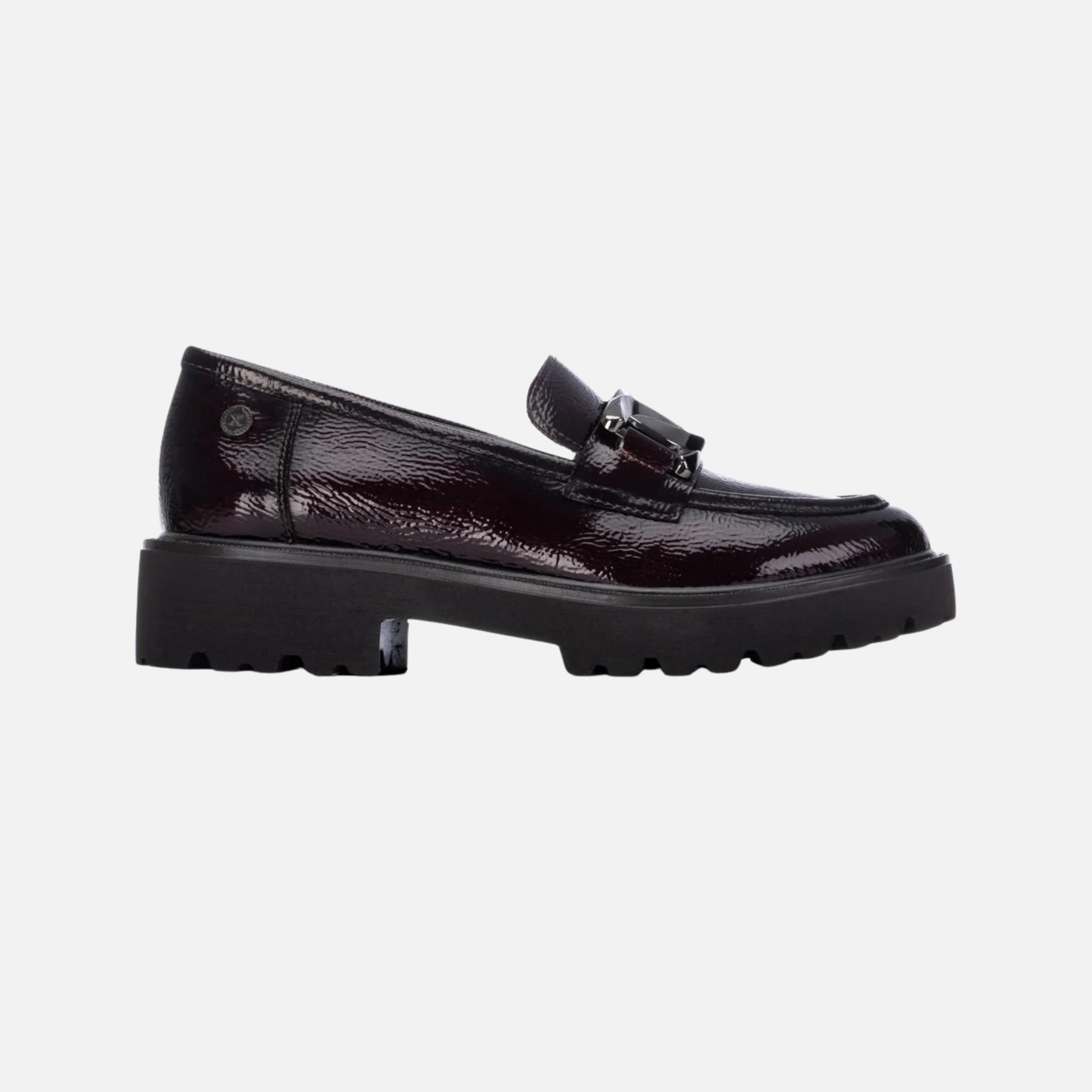 Xti Patent Loafer 146258
