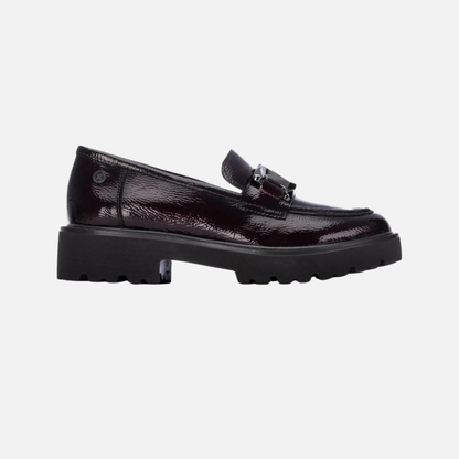Xti Patent Loafer 146258