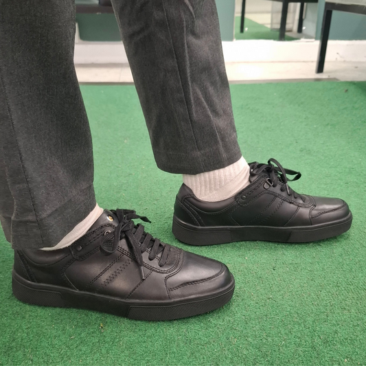Dubarry Koote