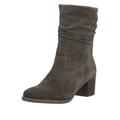 Rieker Heel Boot Y2054