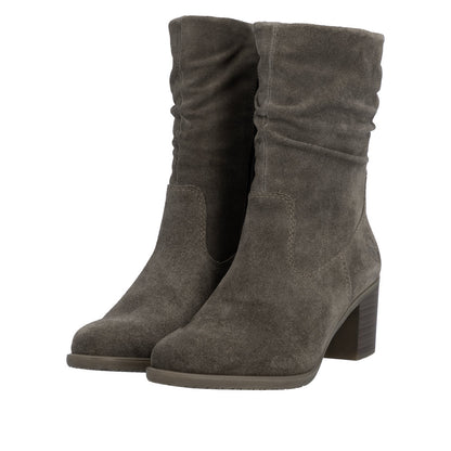 Rieker Heel Boot Y2054