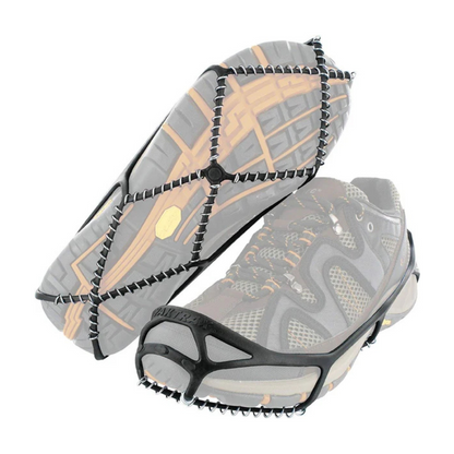 Yaktrax Walker