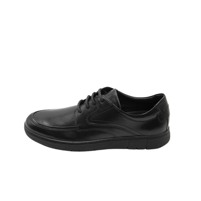 Dubarry Byron