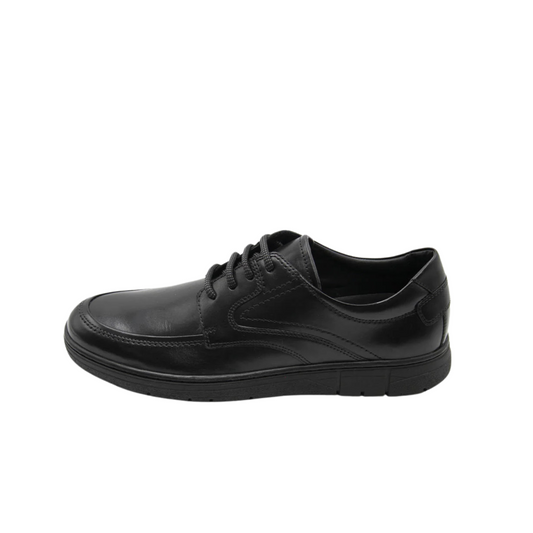 Dubarry Briar