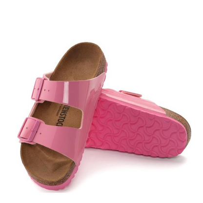 Birkenstock Arizona Ladies