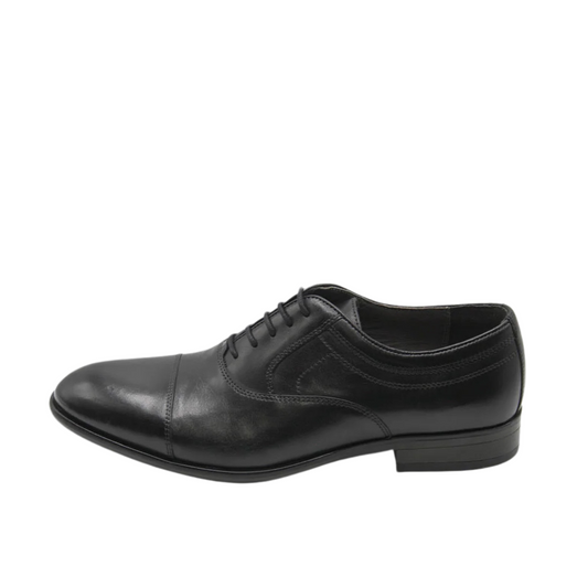 Dubarry Darly