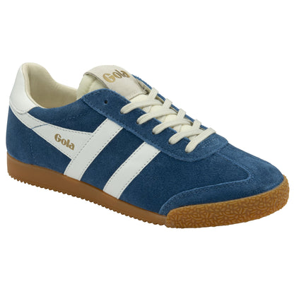 Gola Classic Women's Elan Trainers