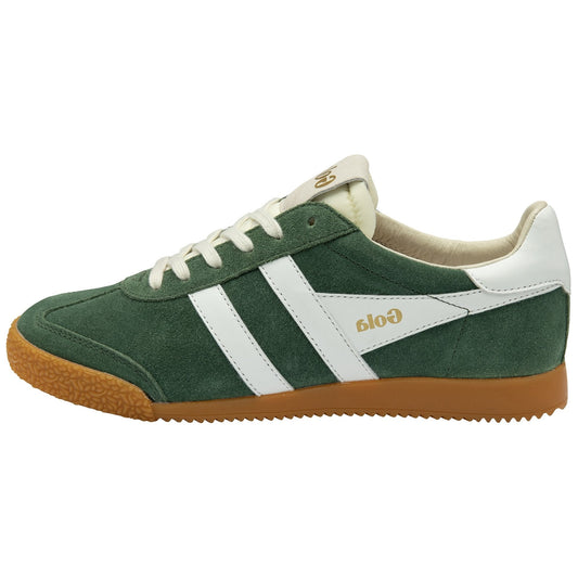 Gola Classic Women's Elan Trainers