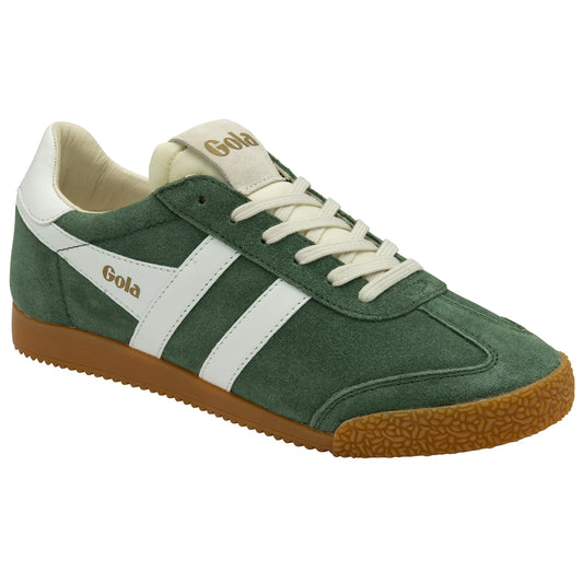 Gola Classic Women's Elan Trainers
