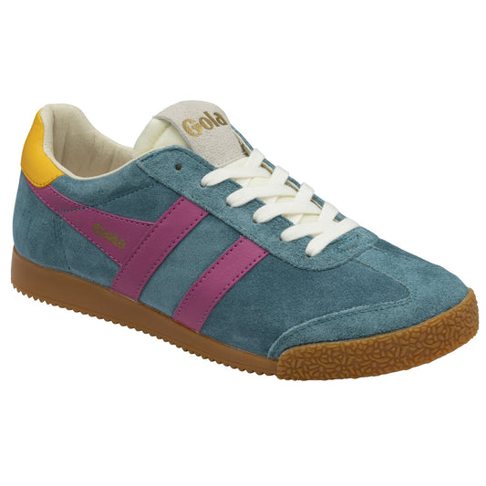 Gola Classic Women's Elan Trainers