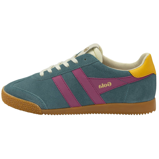 Gola Classic Women's Elan Trainers