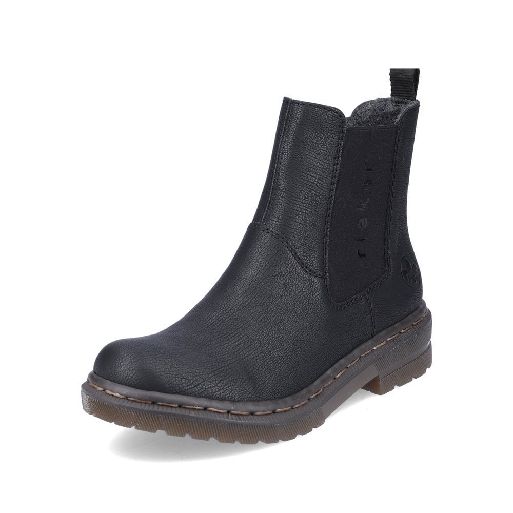 Rieker 78292