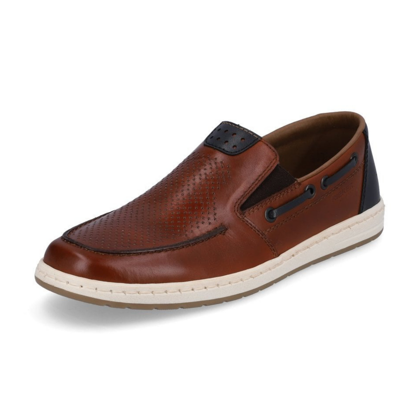 Rieker 18266