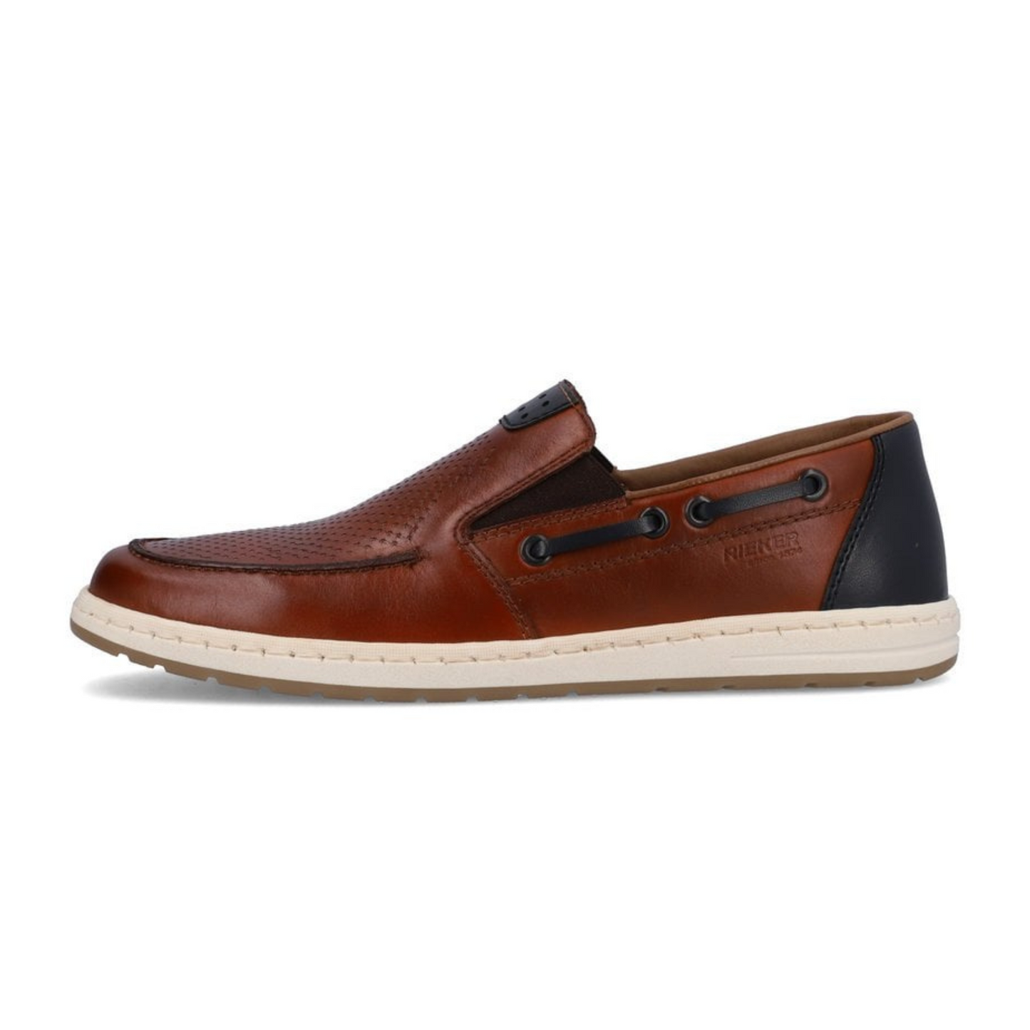 Rieker 18266
