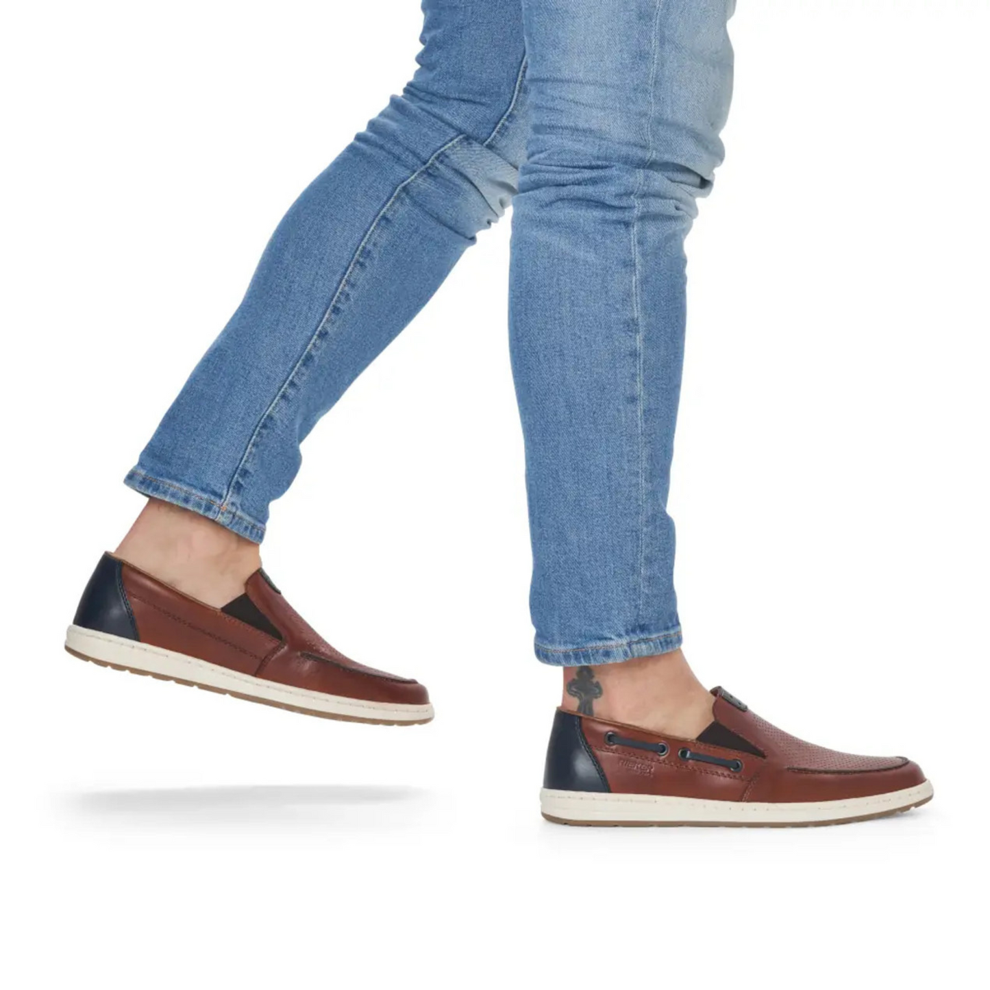 Rieker 18266