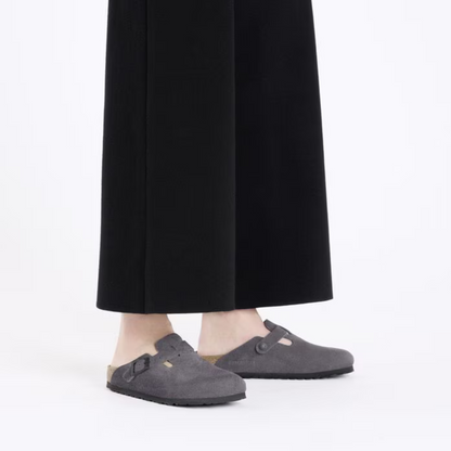 Birkenstock Boston