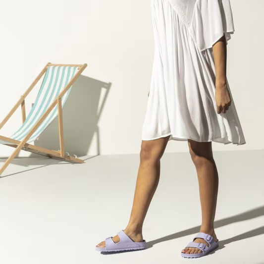 Birkenstock Eva Arizona