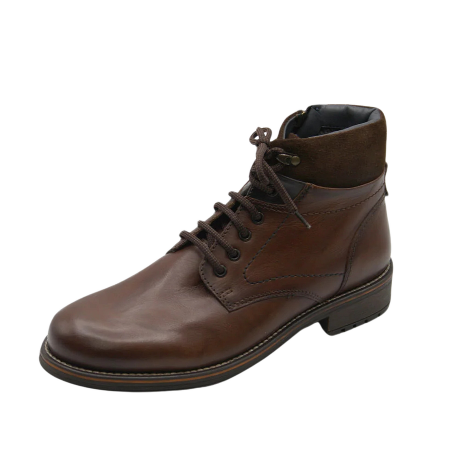 Dubarry Sack