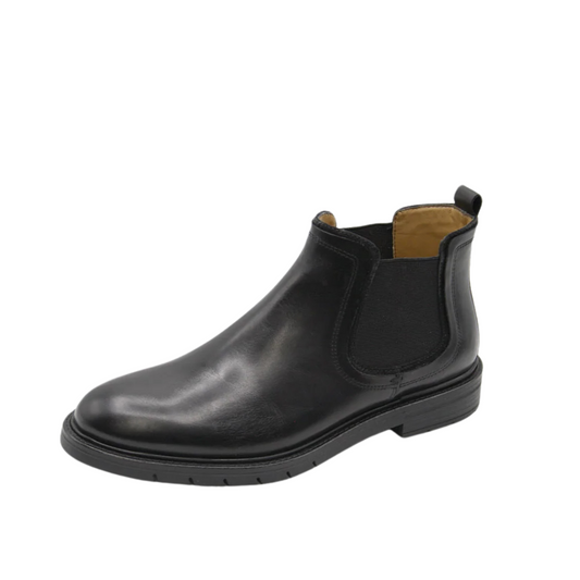 Dubarry Smythy