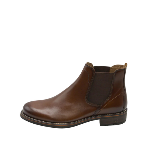 Dubarry Sonny